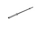 BO-250IONE SIZE
