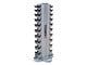 RPM-10IONE SIZE