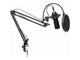 MIART AC-03