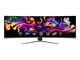 MPG 491CQP QD-OLED