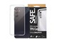 SAFE95691