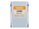 KCD8XPUG6T40