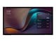 AVH-6520