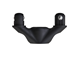 Hieronta - Therabody Theragun Attachment - DUO - GEN4-PKG-DUO-EU-NA
