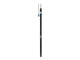 EPDU2116SMBO