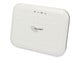 ALL-BM200VDSL2V
