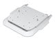 Tulostimien lisävarusteet - Epson printer stand - C12C934321