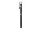 EPDU2232SMBO