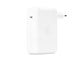 Puhelin - Adapterit & Laturit - Apple 140 W USB-C-virtalähde - MW2M3ZM/A