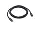 FireWire / ThunderBolt-kaapelit ja adapterit - Apple Thunderbolt 4 (USB‑C) Pro Cable - 1.8m - MW5J3ZM/A