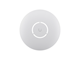 Lisätarvikkeet - Ubiquiti UACC-U7-Cover U7 Paintable Cover - UACC-U7-Cover