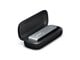 Puhelin - Muut lisävarusteet - Ledger Nano X Case - LEDGERNANOXCASE
