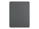 Tabletti - Kannet & Suojakotelot - Apple Smart Folio for iPad Air 13" M4 | M3 | M2 - Charcoal Gray - MWK93ZM/A