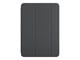 Tabletti - Kannet & Suojakotelot - Apple Smart Folio for iPad Pro 11" M5 | M4 - Black - MW983ZM/A