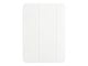 Tabletti - Kannet & Suojakotelot - Apple Smart Folio for iPad Pro 11" M5 | M4 - White - MW973ZM/A