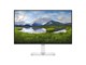 DELL-S2425HS