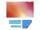 2461G-PRIVACY-SCREEN
