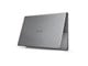 Tabletti - Kannet & Suojakotelot - Lenovo TAB Plus Sleeve - ZG38C05800