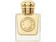 Parfyymit & Tuoksut - Burberry Goddess EDP - 50 ml - 3616302020676