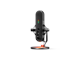 Mikrofonit - SteelSeries Alias USB Microphone - 61601