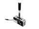 Pelit - lisävarusteet - Thrustmaster TSS Handbrake - Wired Controller - Sony PlayStation 4 - 4060306
