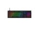 Näppäimistöt - HyperX Alloy Rise 100% - Pelinäppäimistö - Englanti (US) - Musta - 7G7A3AA#ABA
