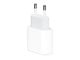 Puhelin - Adapterit & Laturit - Apple USB-C Power Adapter 20W (new) - MD3J4ZM/A