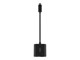 INC019BTBK