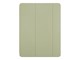 Tabletti - Kannet & Suojakotelot - Apple Smart Folio for iPad Air 13" M4 | M3 | M2 - Sage - MWKC3ZM/A