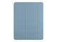Tabletti - Kannet & Suojakotelot - Apple Smart Folio for iPad Air 13" M4 | M3 | M2 - Denim - MWKA3ZM/A