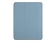 Tabletti - Kannet & Suojakotelot - Apple Smart Folio for iPad Pro 13" M5 | M4 - Denim - MWK43ZM/A