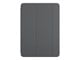 Tabletti - Kannet & Suojakotelot - Apple Smart Folio for iPad Air 11" M4 | M3 | M2 - Charcoal Gray - MWK53ZM/A