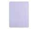 Tabletti - Kannet & Suojakotelot - Apple Smart Folio for iPad Air 13" M4 | M3 | M2 - Light Violet - MWKD3ZM/A