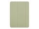 Tabletti - Kannet & Suojakotelot - Apple Smart Folio for iPad Air 11" M4 | M3 | M2 - Sage - MWK73ZM/A