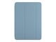 Tabletti - Kannet & Suojakotelot - Apple Smart Folio for iPad Pro 11" M5 | M4 - Denim - MW993ZM/A