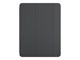 Tabletti - Kannet & Suojakotelot - Apple Smart Folio for iPad Pro 13" M5 | M4 - Black - MWK33ZM/A