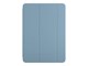 Tabletti - Kannet & Suojakotelot - Apple Smart Folio for iPad Air 11" M4 | M3 | M2 - Denim - MWK63ZM/A
