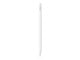 Hiiret - Apple Pencil Pro - Stylus - Gyroscopic - Valkoinen - MX2D3QN/A