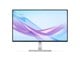 Näyttö - 27" Lenovo L27q-4a - 2560x1440 (QHD) - 100Hz - IPS - 67BFGAC6EU