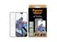 Puhelintarvikkeet - Näytönsuojat - PanzerGlass Screen Protector iPhone 16 Pro Max | Ultra-Wide Fit - PANZER2864