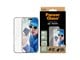 Puhelintarvikkeet - Näytönsuojat - PanzerGlass Screen Protector iPhone 16 Pro  | Ultra-Wide Fit - PANZER2862