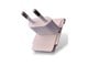 Smart Home - Älykoti - Light Solutions SPARE PART: Plug for power supply - suitable for Hue Lightstrip & Hue bridge - 5714255008166
