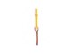 Smart Home - Älykoti - Light Solutions SmartClip for 10mm COB LED Strip with 15cm cable - 5-pack - 5714255010220