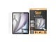 Tabletti - Muut lisävarusteet - PanzerGlass Screen Protector iPad Air 11'' (2024-2026) | iPad 11'' (2025-2026) | iPad 10.9'' (2022) | Ultra-Wide Fit - PANZER2833