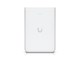 U7-Pro-Wall
