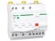 R9D55716