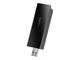 Verkkokortit (verkkosovittimet, tulostuspalvelimet jne.) - Netgear Nighthawk AX1800 WiFi 6 USB 3.0 Adapter - A7500-100PES
