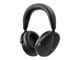 Kuulokkeet - Dell Premier Wireless ANC Headset WL7024 - headset - WL7024-DEMEA
