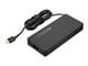 Kannettavan laturit - Lenovo Legion Slim 330W GaN AC adapter - GX21M50609