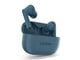 Kuulokkeet - Lenovo Yoga True Wireless Stereo Earbuds - AI PC headset (Tidal Teal) - GXD1N63507